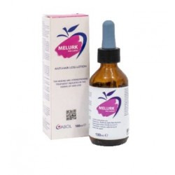 Gabol Melurk Hair Lozione...