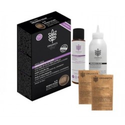 Sma Organics Pharm Organic...