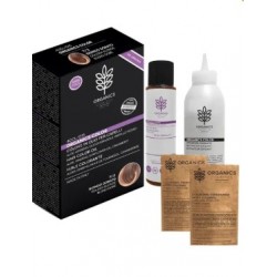 Sma Organics Pharm Organic...