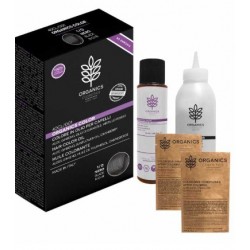 Sma Organics Pharm Organic...