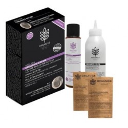 Sma Organics Pharm Organic...