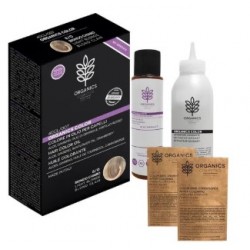 Sma Organics Pharm Organic...