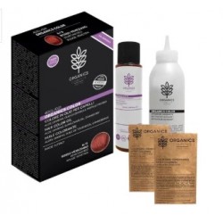 Sma Organics Pharm Organic...