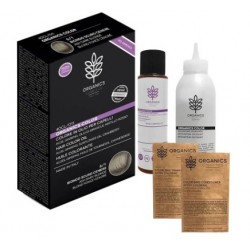 Sma Organics Pharm Organic...