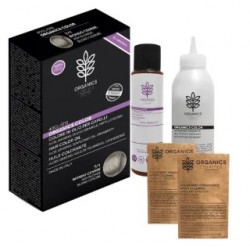 Sma Organics Pharm Organic...