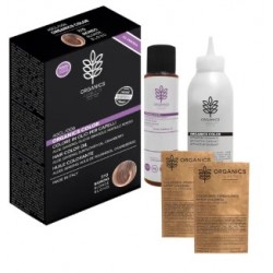 Sma Organics Pharm Organic...