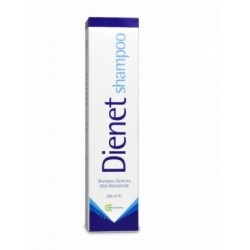 Rne Biofarma Dienet Shampoo...