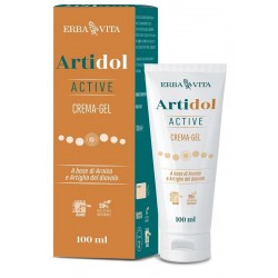 Erba Vita Artidol Active...