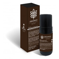 Sma Organics Pharm Soothing...