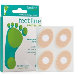 Fitobucaneve Cerotti...