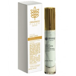 Sma Organics Pharm Sweet...