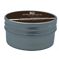 Sma Organics Pharm Beard...