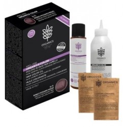 Sma Organics Pharm Organic...