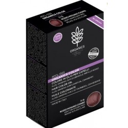 Sma Organics Pharm Organic...