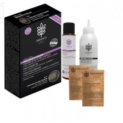 Sma Organics Pharm Organic...