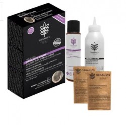 Sma Organics Pharm Organic...