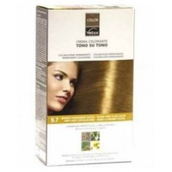 Vebi Istituto Biochimico...