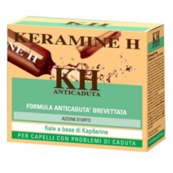 KERAMINE H Anticaduta Promo...