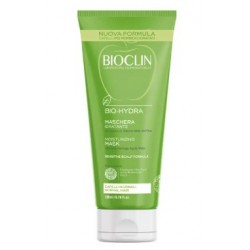 Istituto Ganassini Bioclin...