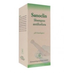 Abbate A&v Pharma Sanoclin...