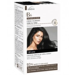 Vebi Istituto Biochimico...