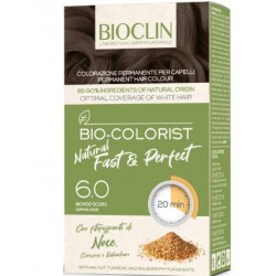 Ist. Ganassini Bioclin Bio...