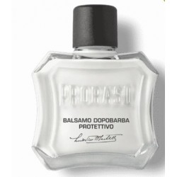 Ludovico Martelli Proraso...