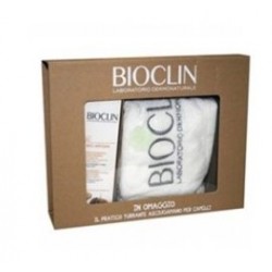 BIOCLIN BIO ARGAN QUOT+TURBANT