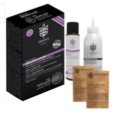 Sma Organics Pharm Organic...