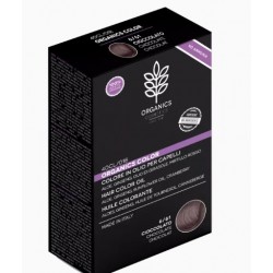 Sma Organics Pharm Organic...