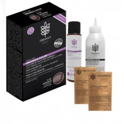 Sma Organics Pharm Organic...