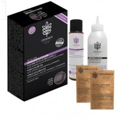 Sma Organics Pharm Organic...