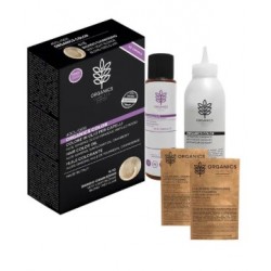 Sma Organics Pharm Organic...