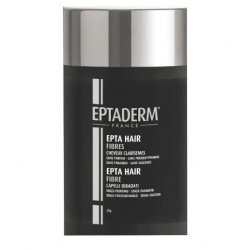 Unika Labs Epta Hair Fibre...