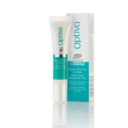 OPTIVA Balsamo Intens.Occhi...