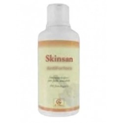 Abbate Gualtiero Skinsan...