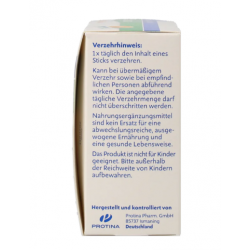 Dott. C. Cagnola Magnesio Diasporal 400 Mg Direk Orosolubile