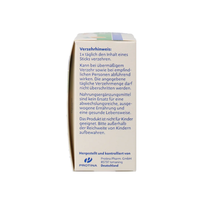 Dott. C. Cagnola Magnesio Diasporal 400 Mg Direk Orosolubile
