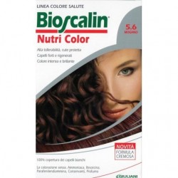 Giuliani Bioscalin Nutri...