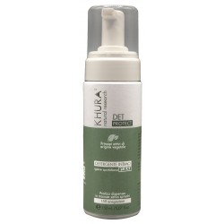 Iqux Societa' Benefit Khura...