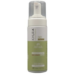 Iqux Societa' Benefit Khura...