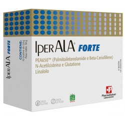 Pharmasuisse Laboratories...