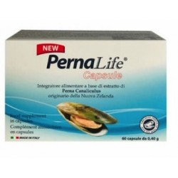 Farma Ida' Int. Research Sl...