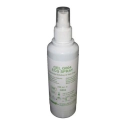 Colpharma Gel Spray...