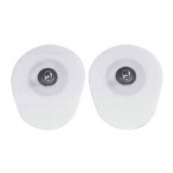 Microlife Elettrodi Monouso...