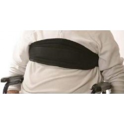 Safety Cinghia Pettorale...