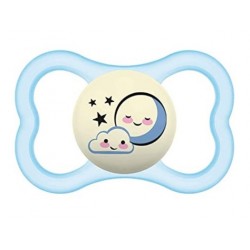 Mam Baby Mam Succhietto...