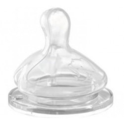 Dorel Bebe Confort...