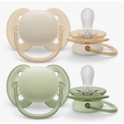 Philips Succhietto Avent...