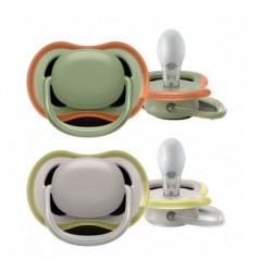 Philips Avent Succhietto...